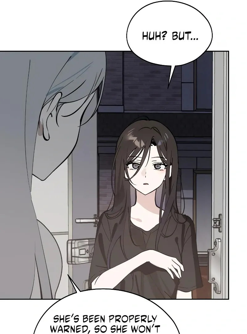 Today Is a Woman Day Chapter 30 page 138 - 