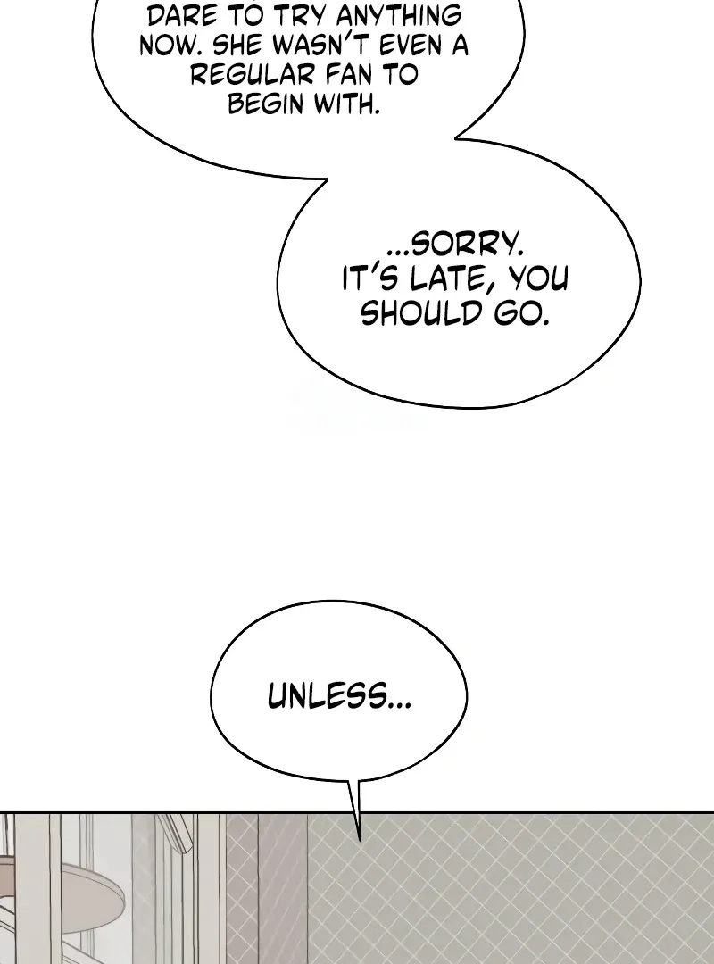 Today Is a Woman Day Chapter 30 page 139 - 