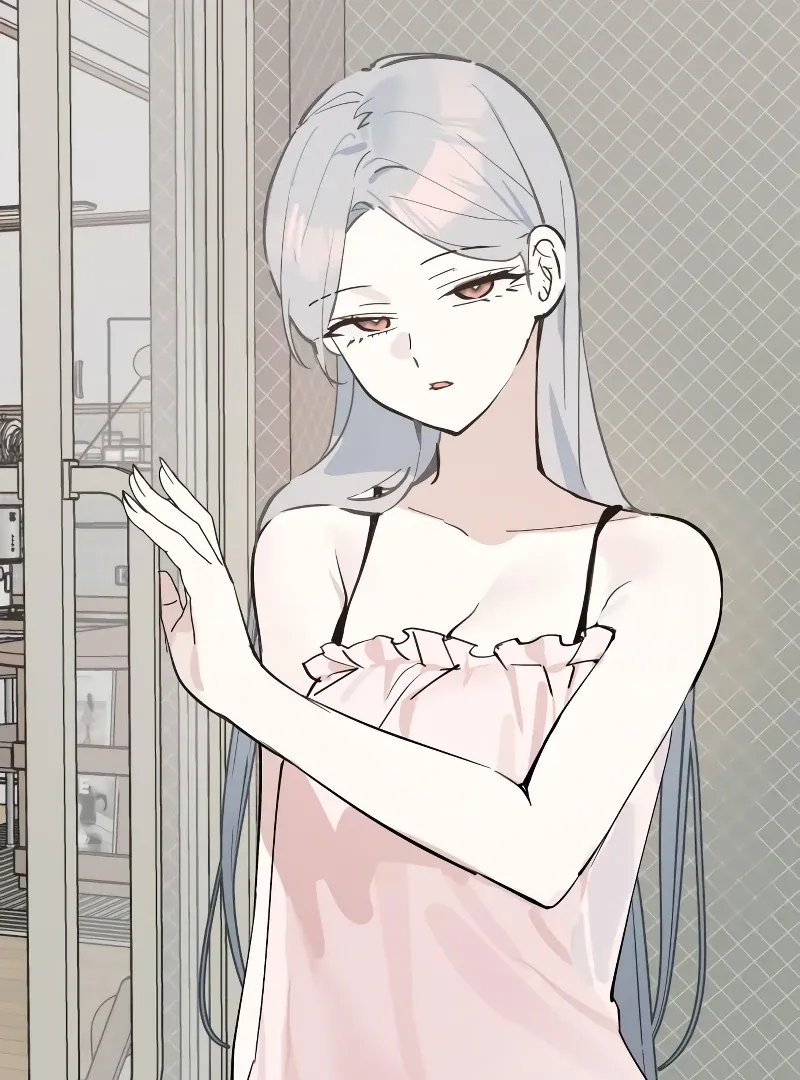 Today Is a Woman Day Chapter 30 page 140 - 