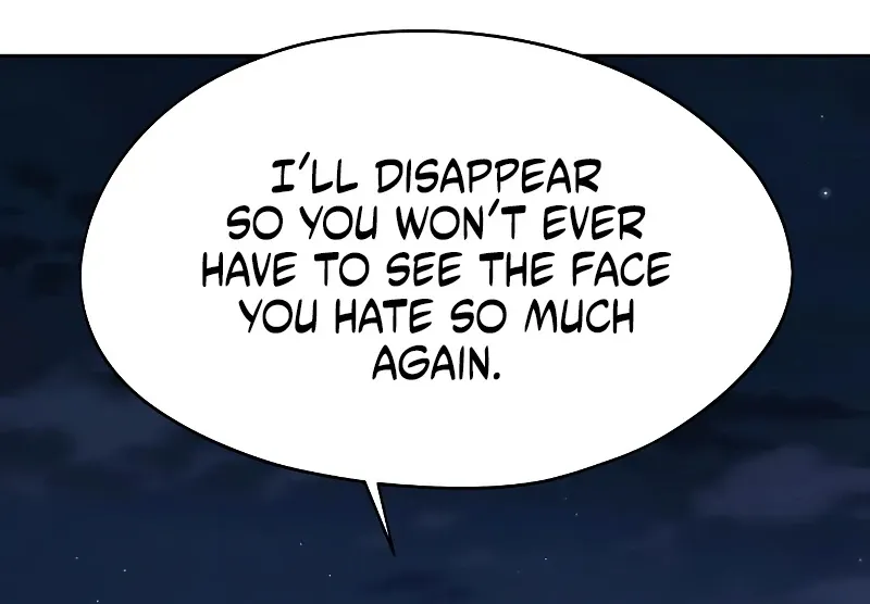 Today Is a Woman Day Chapter 30 page 15 - 