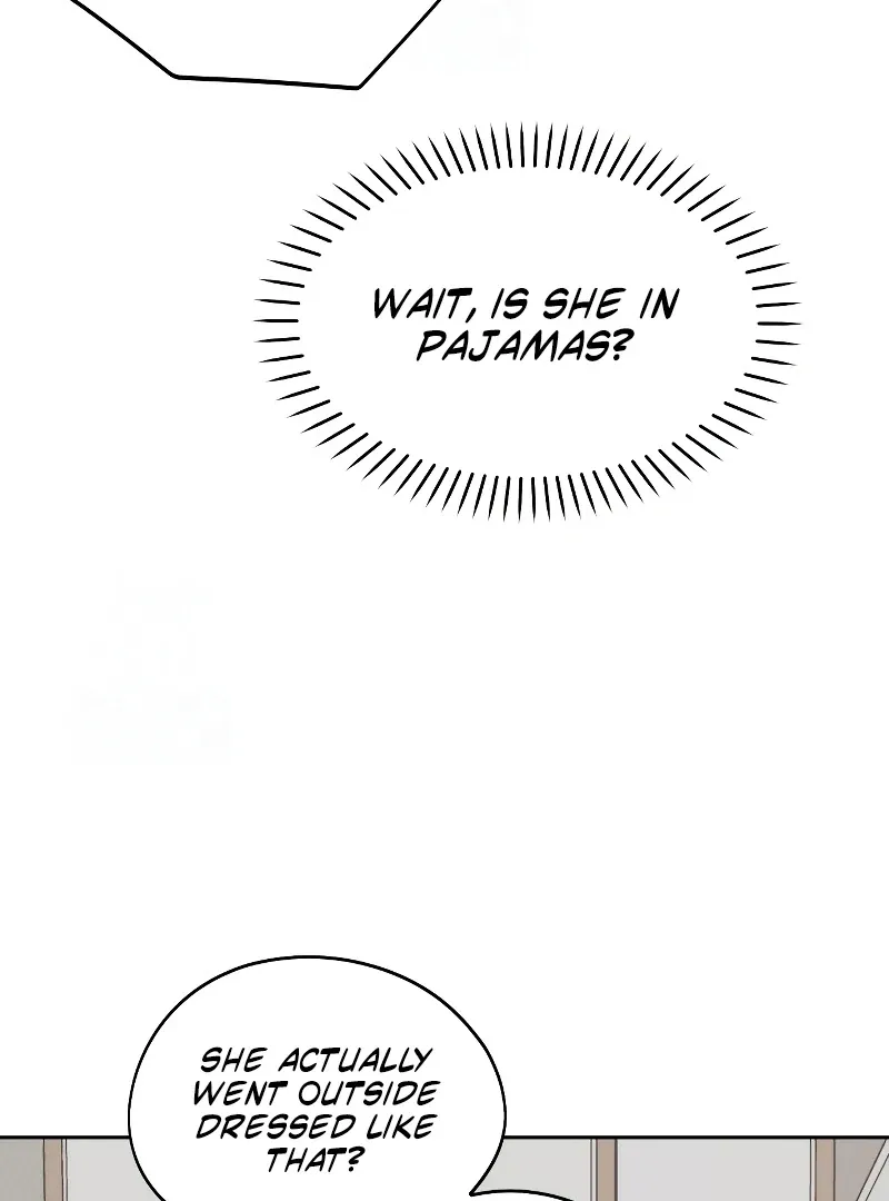 Today Is a Woman Day Chapter 30 page 142 - 
