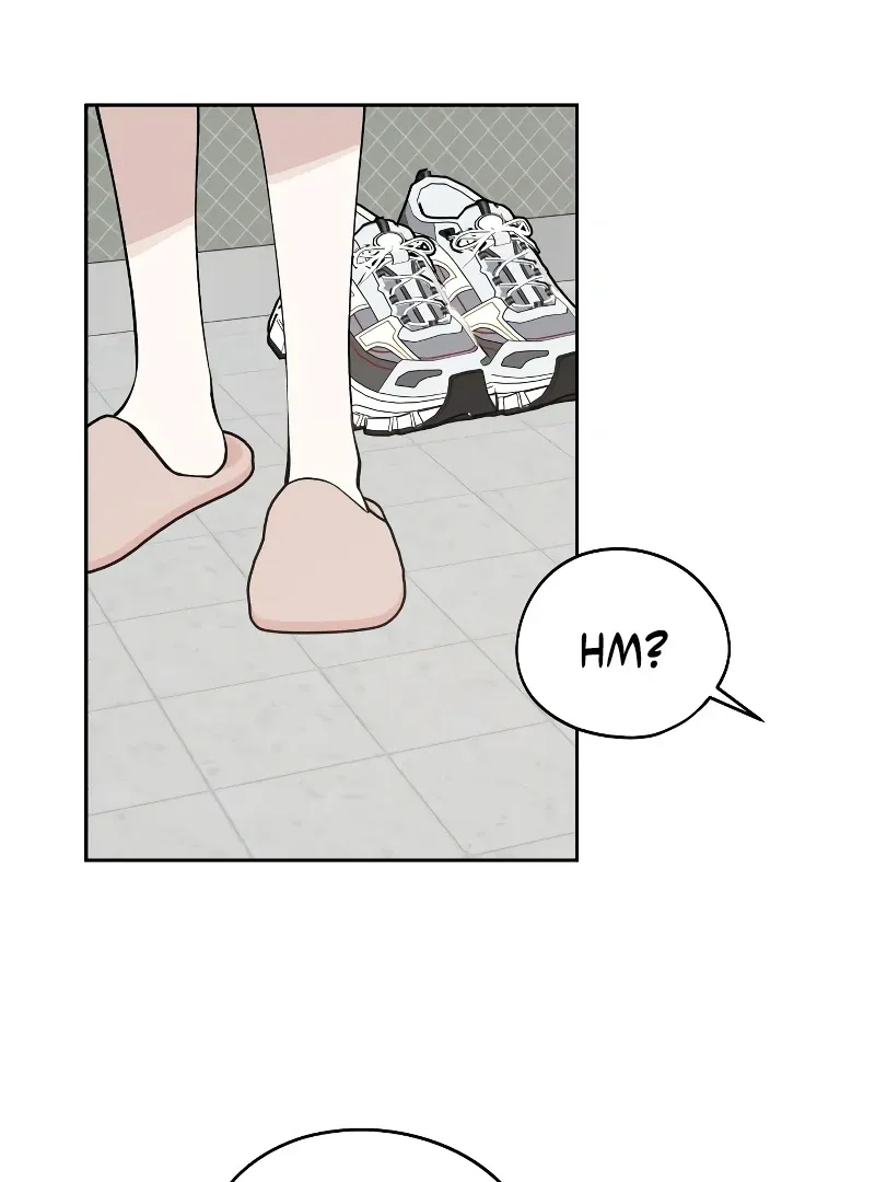 Today Is a Woman Day Chapter 30 page 144 - 