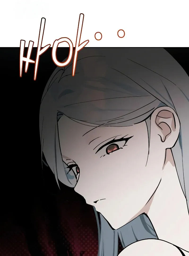 Today Is a Woman Day Chapter 30 page 146 - 