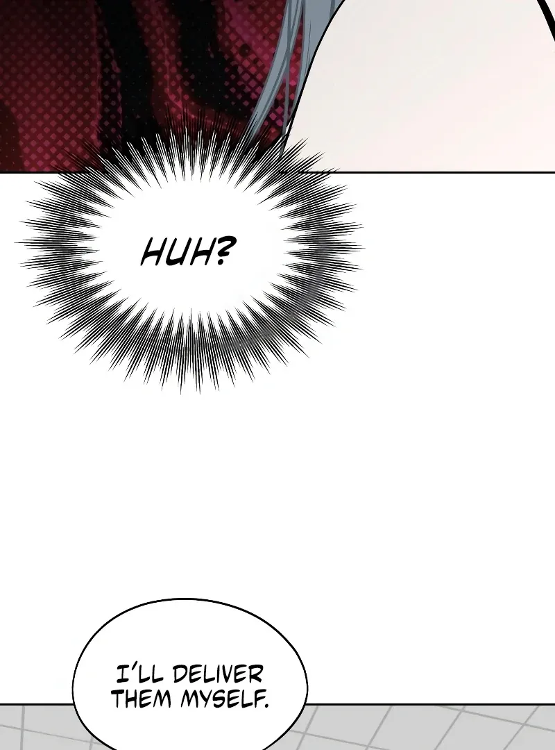 Today Is a Woman Day Chapter 30 page 147 - 