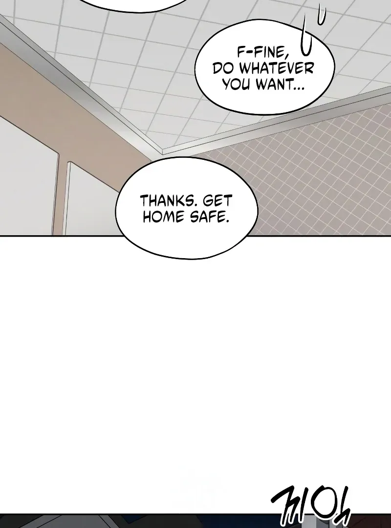 Today Is a Woman Day Chapter 30 page 148 - 
