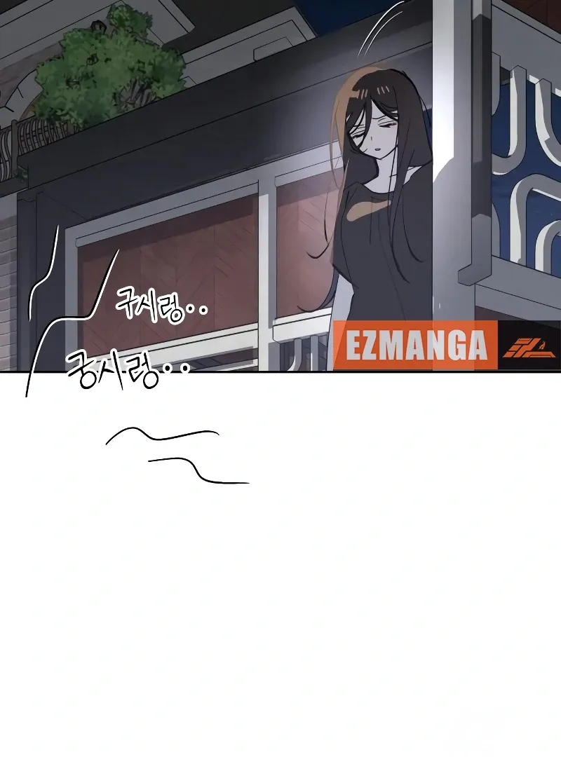 Today Is a Woman Day Chapter 30 page 149 - 