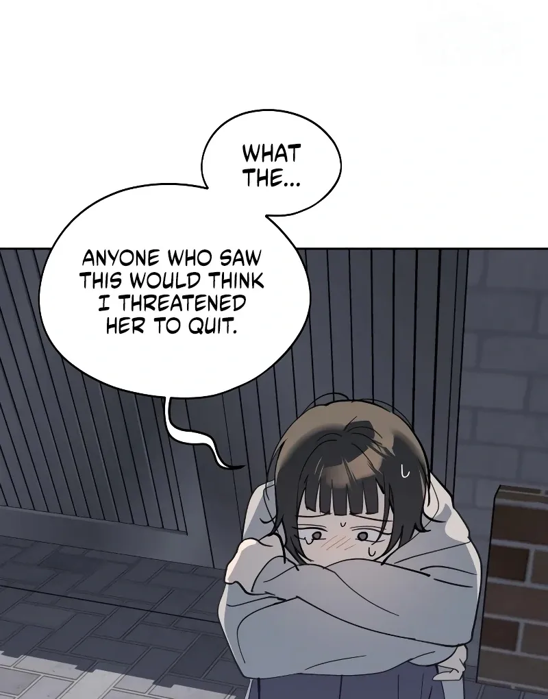 Today Is a Woman Day Chapter 30 page 150 - 