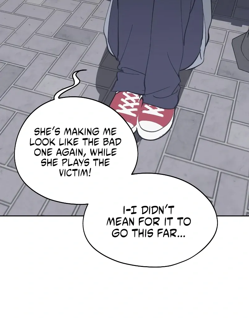 Today Is a Woman Day Chapter 30 page 151 - 
