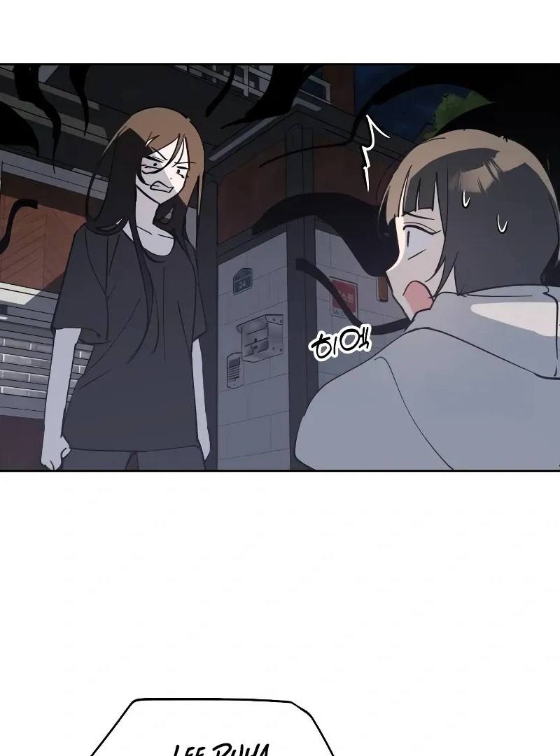 Today Is a Woman Day Chapter 30 page 152 - 