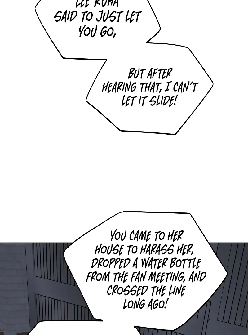 Today Is a Woman Day Chapter 30 page 153 - 