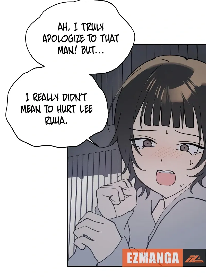 Today Is a Woman Day Chapter 30 page 155 - 