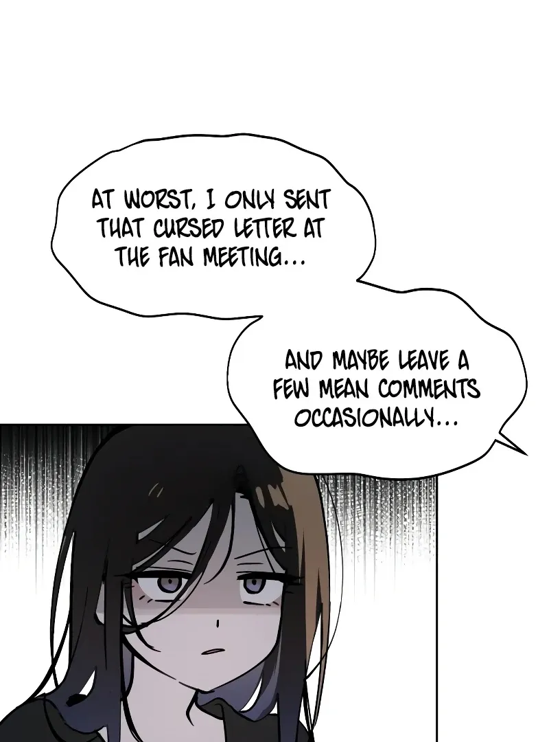 Today Is a Woman Day Chapter 30 page 156 - 