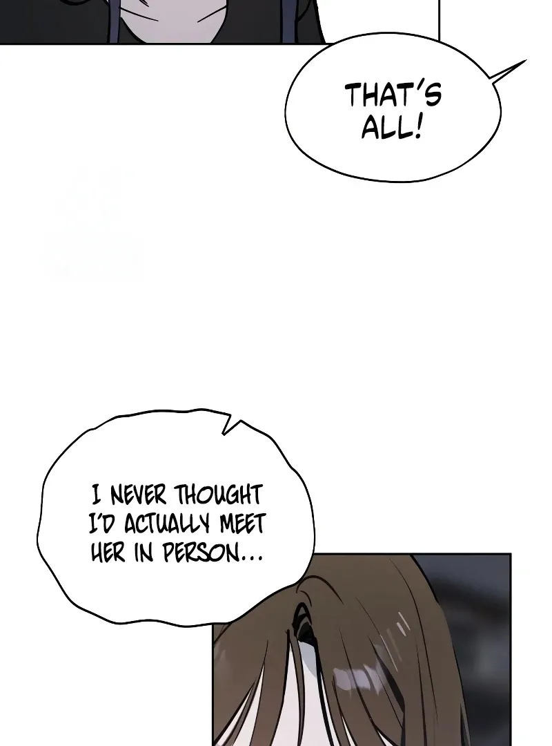 Today Is a Woman Day Chapter 30 page 157 - 