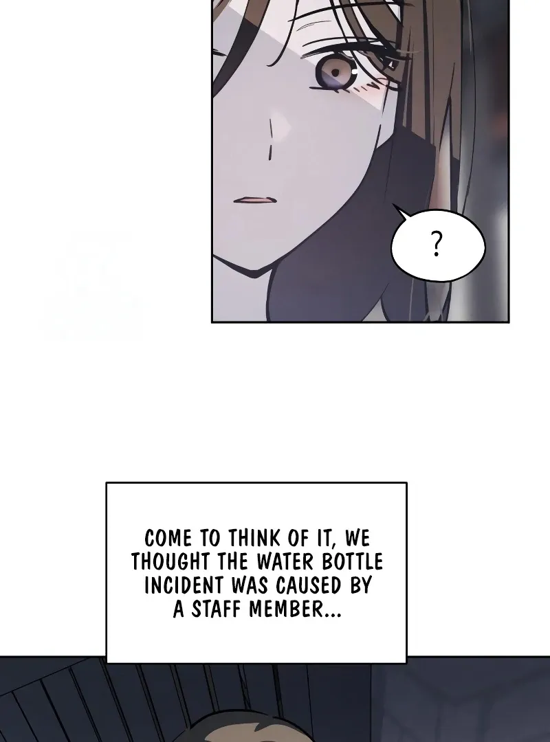 Today Is a Woman Day Chapter 30 page 158 - 