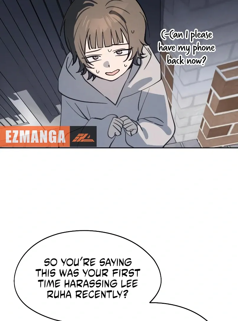 Today Is a Woman Day Chapter 30 page 159 - 