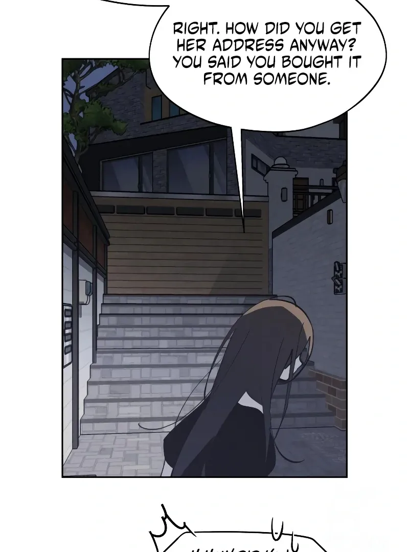 Today Is a Woman Day Chapter 30 page 160 - 