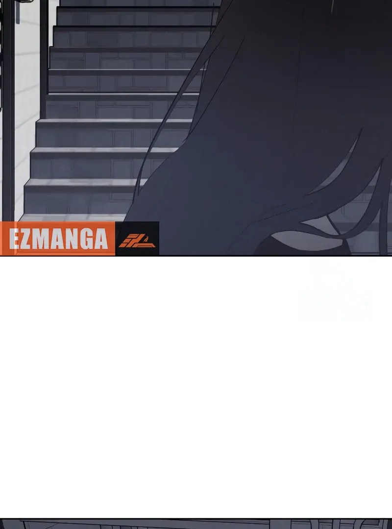 Today Is a Woman Day Chapter 30 page 163 - 