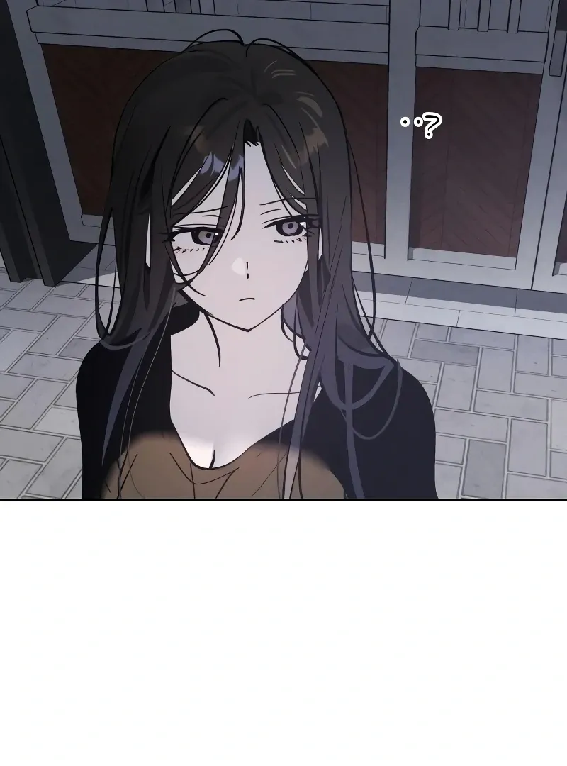 Today Is a Woman Day Chapter 30 page 164 - 