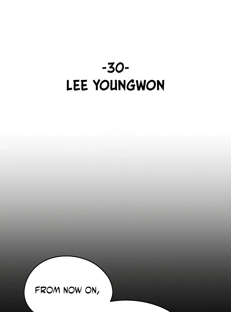Today Is a Woman Day Chapter 30 page 18 - 