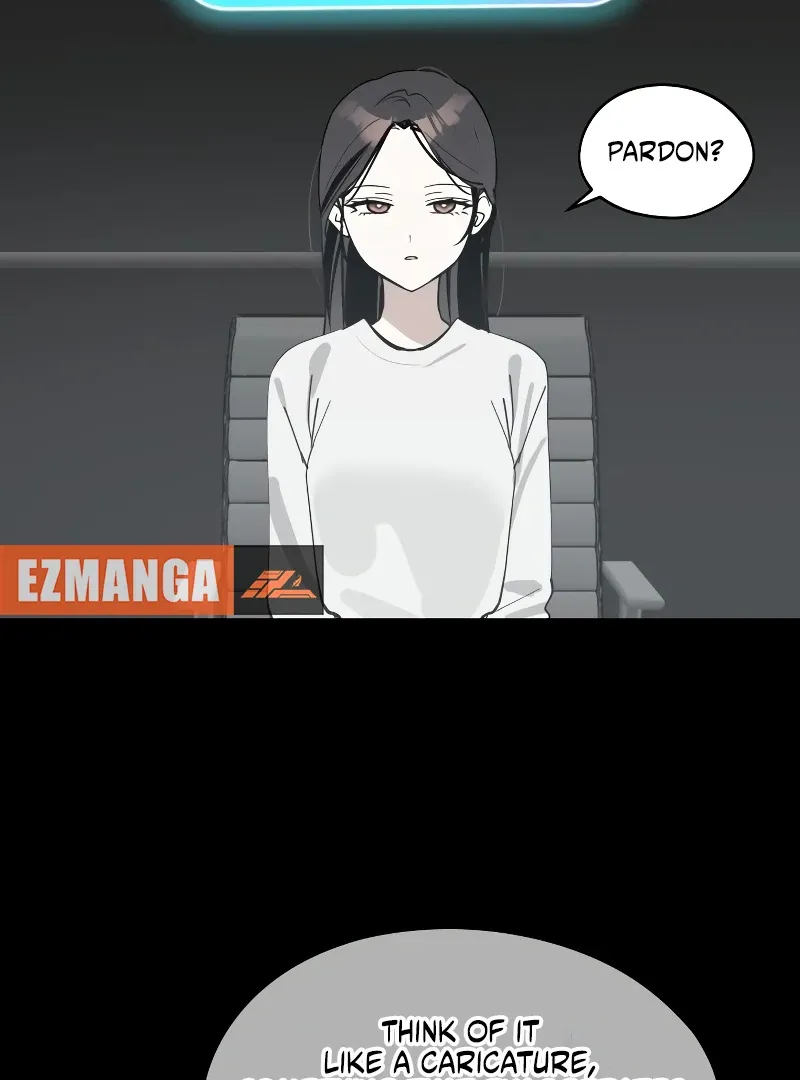 Today Is a Woman Day Chapter 30 page 20 - 