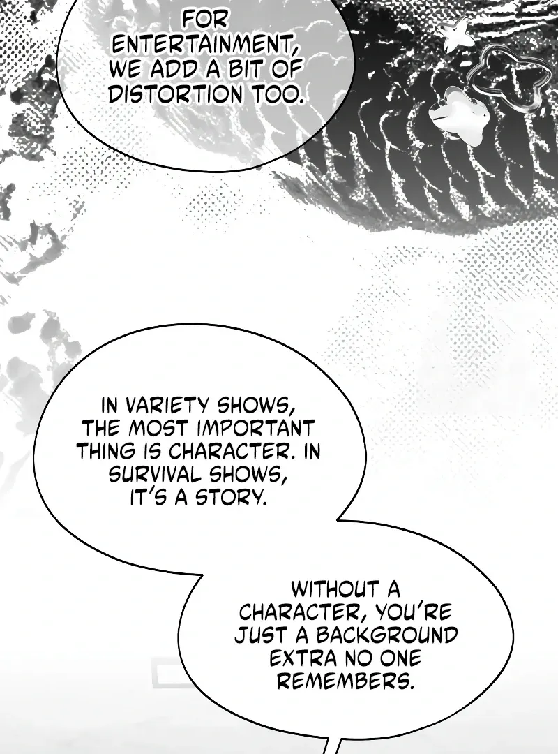 Today Is a Woman Day Chapter 30 page 22 - 
