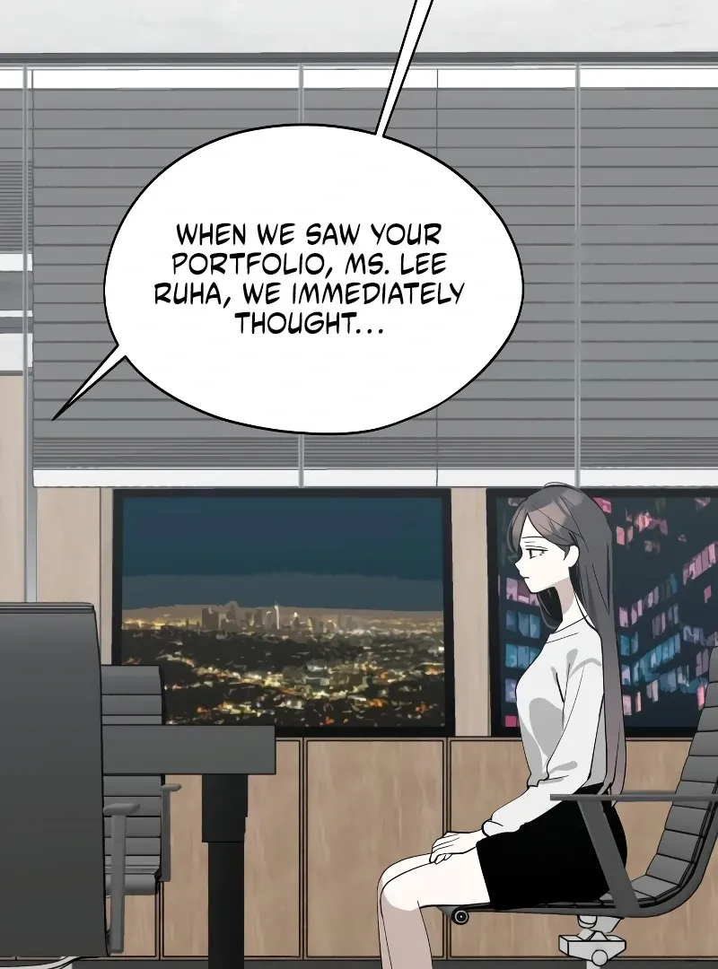 Today Is a Woman Day Chapter 30 page 23 - 