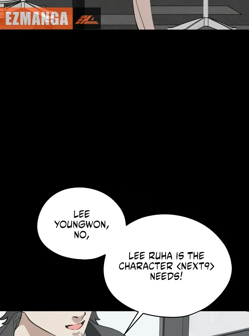Today Is a Woman Day Chapter 30 page 24 - 