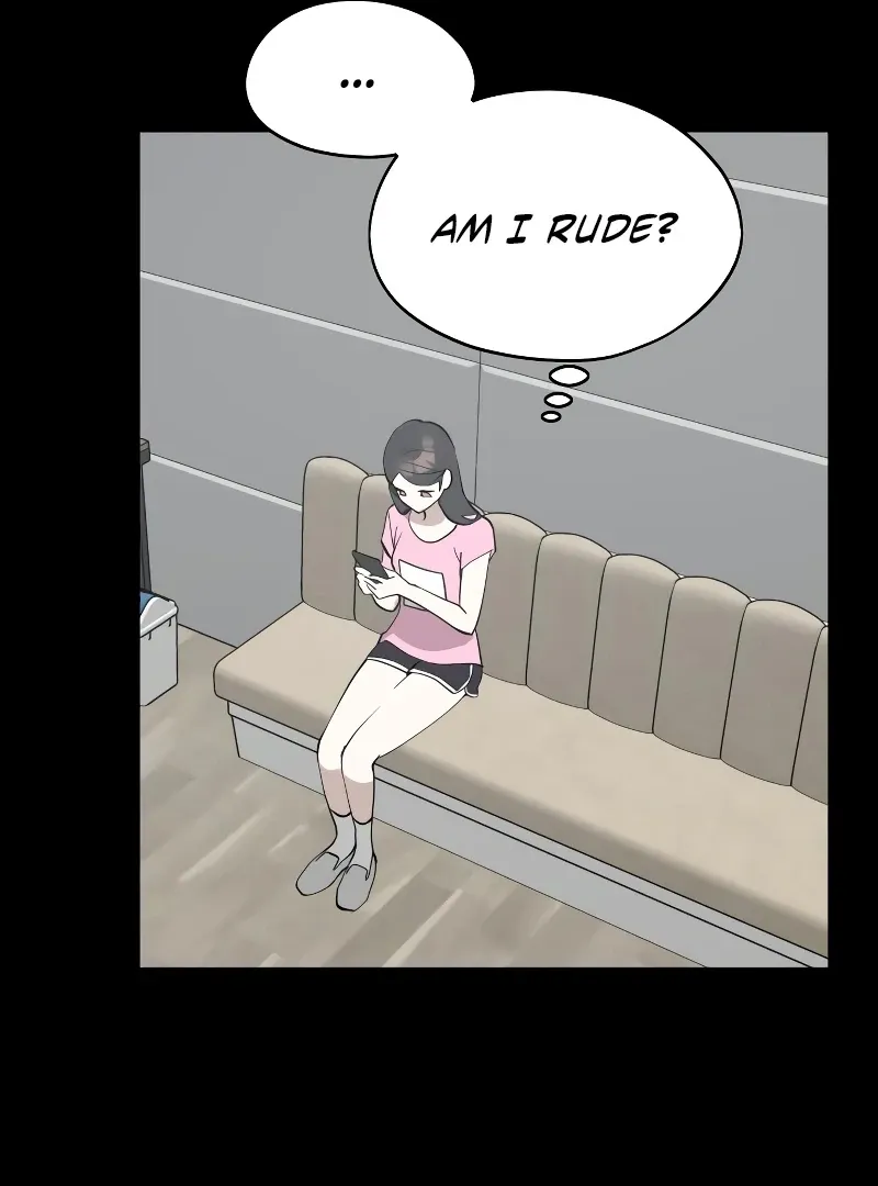 Today Is a Woman Day Chapter 30 page 30 - 