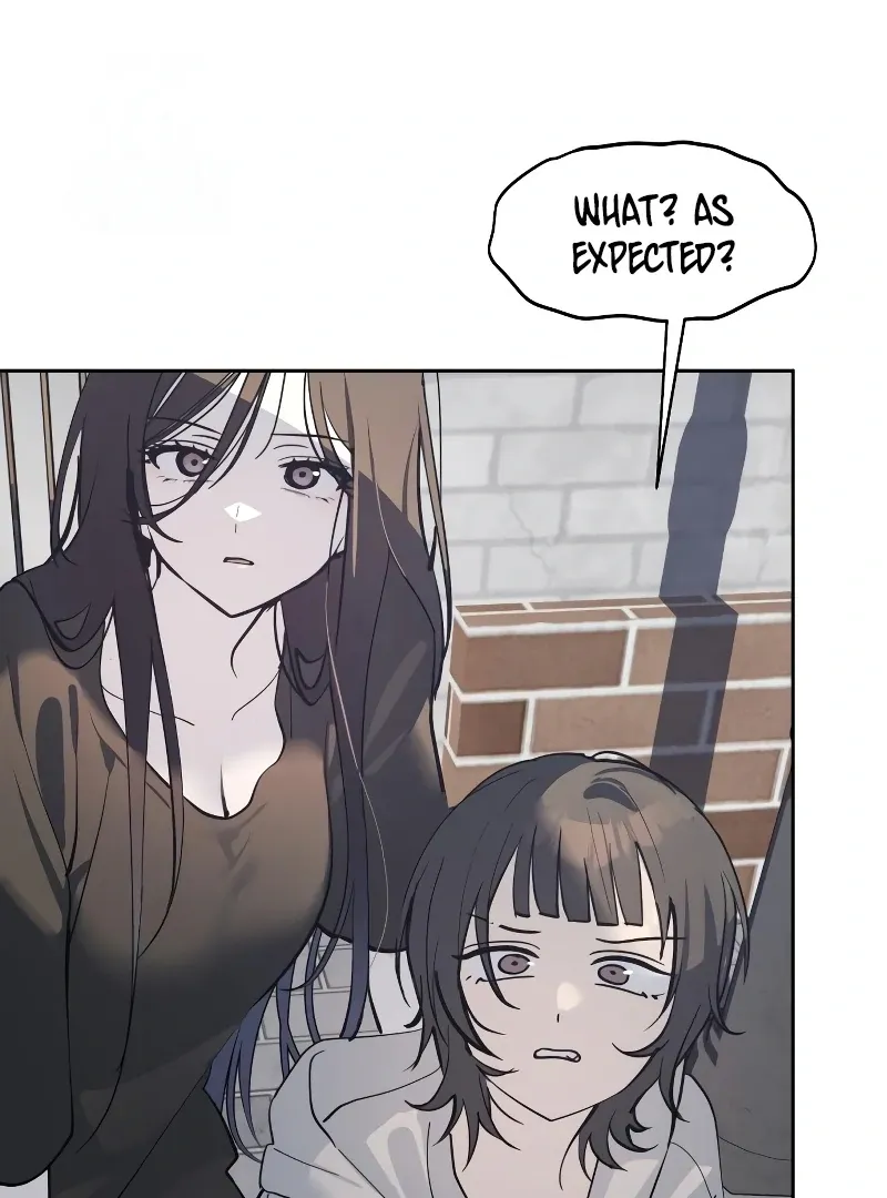 Today Is a Woman Day Chapter 30 page 4 - 