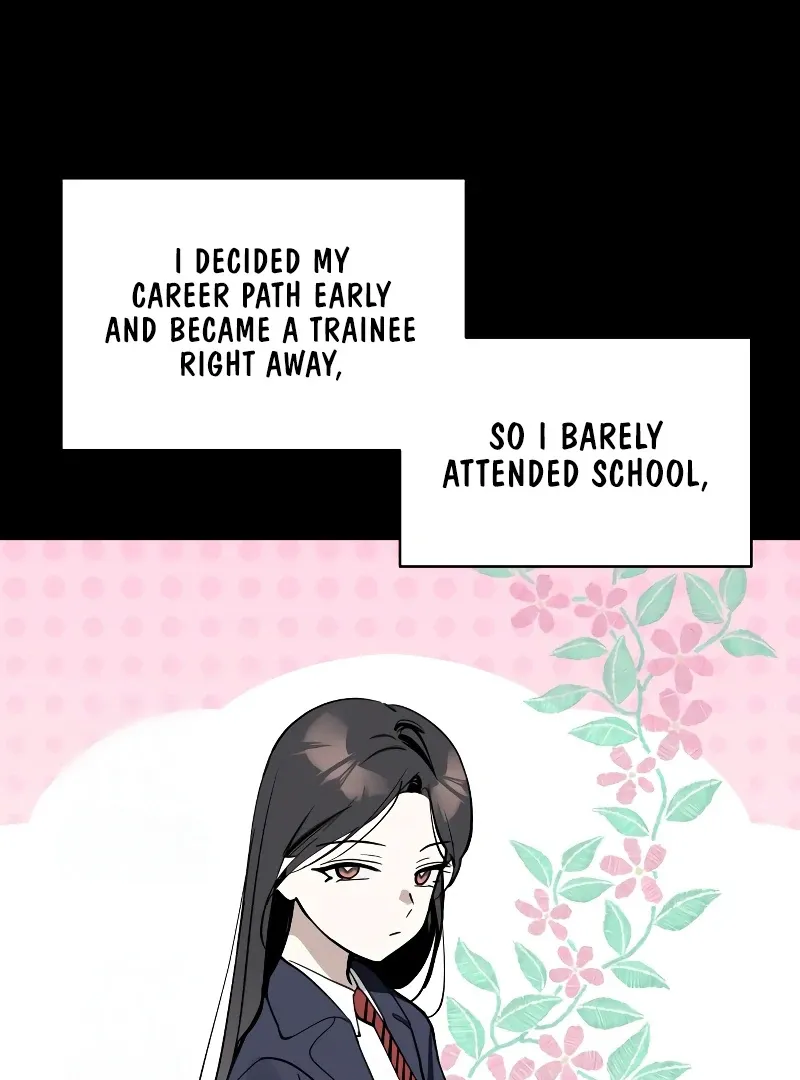 Today Is a Woman Day Chapter 30 page 31 - 