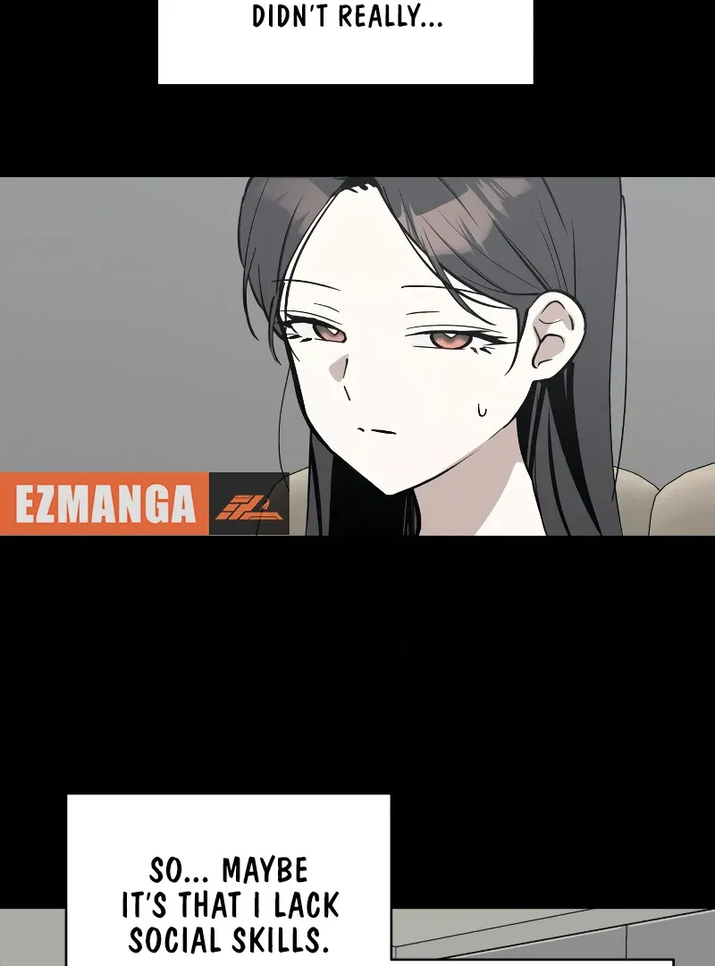 Today Is a Woman Day Chapter 30 page 33 - 
