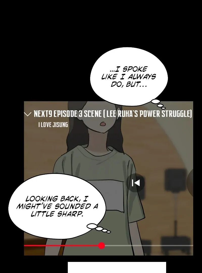 Today Is a Woman Day Chapter 30 page 35 - 