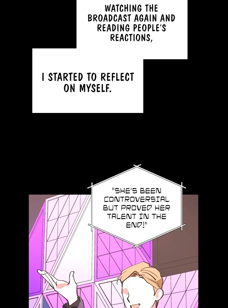 Today Is a Woman Day Chapter 30 page 36 - 