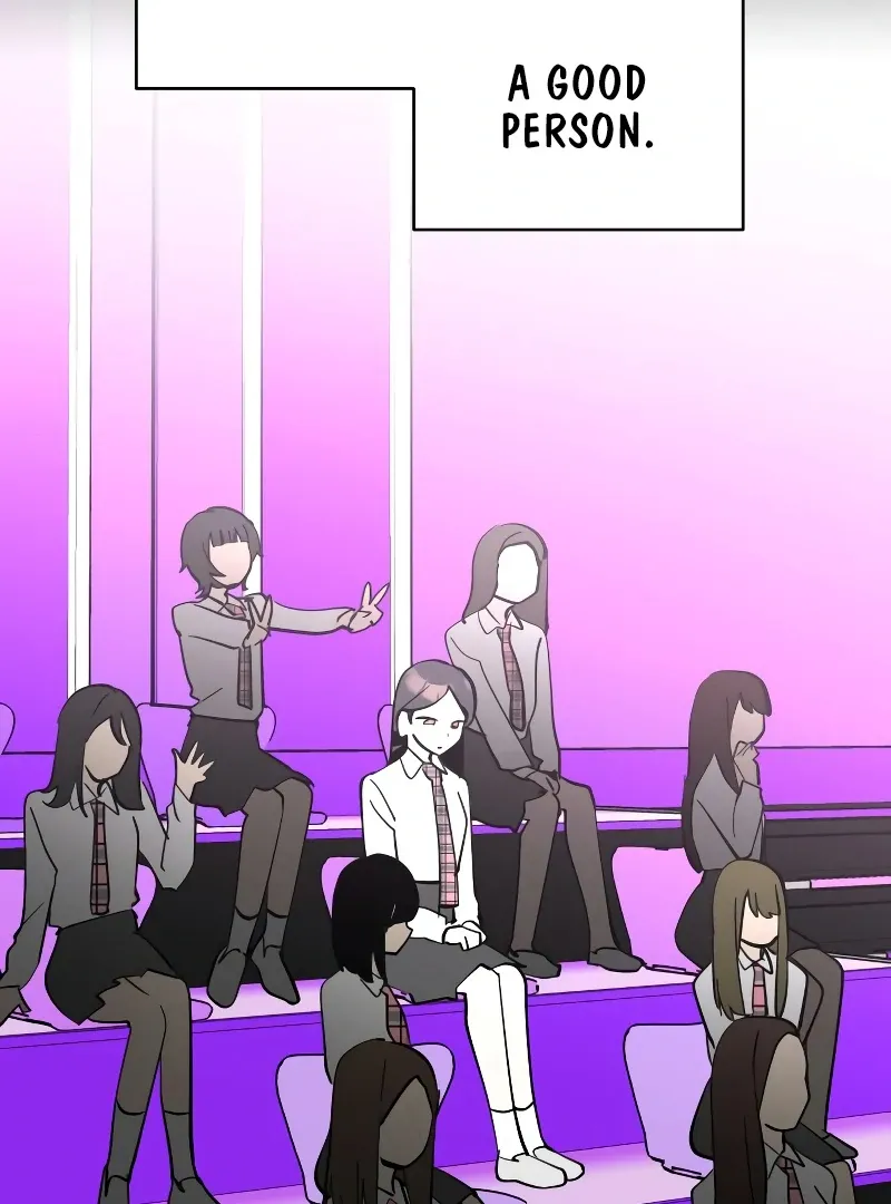 Today Is a Woman Day Chapter 30 page 38 - 