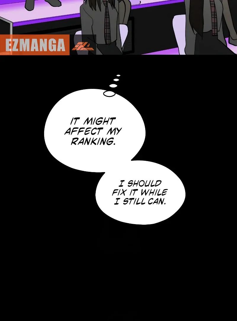 Today Is a Woman Day Chapter 30 page 39 - 