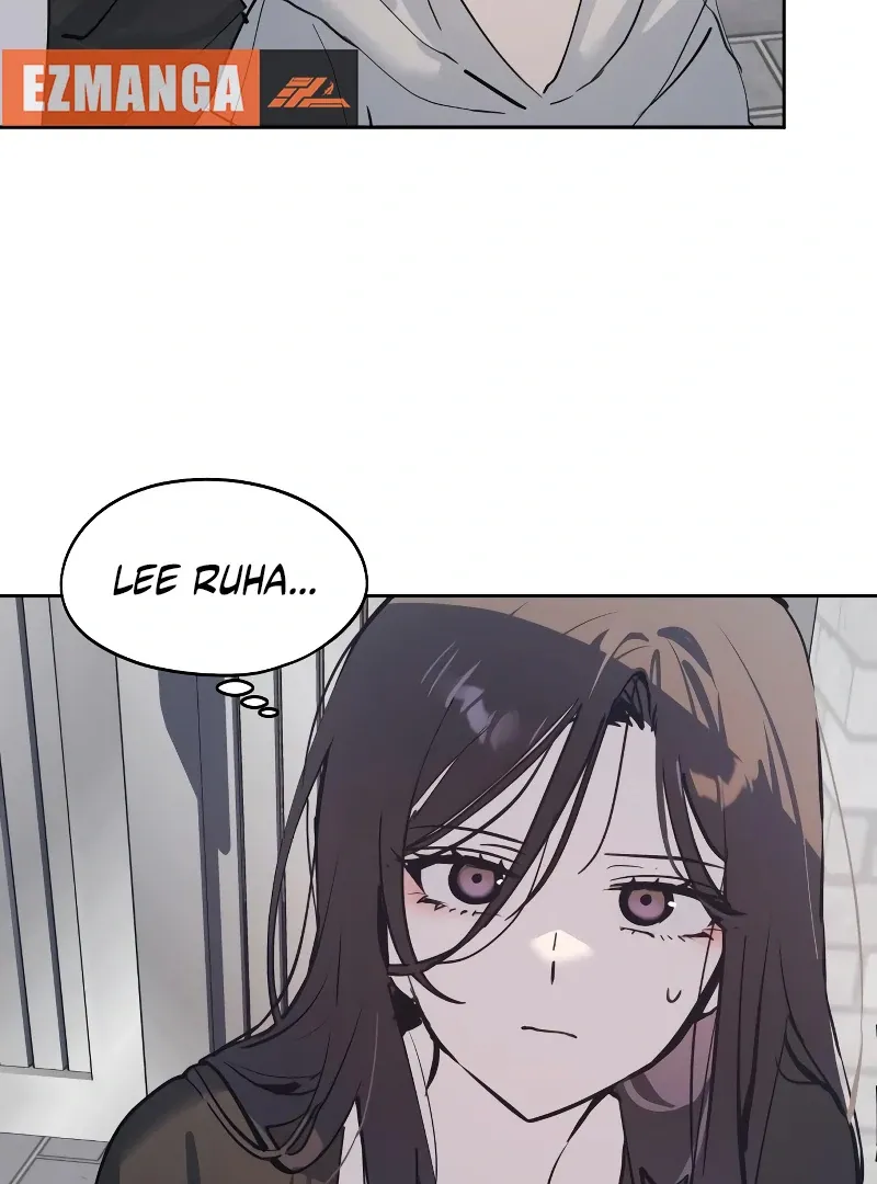 Today Is a Woman Day Chapter 30 page 5 - 