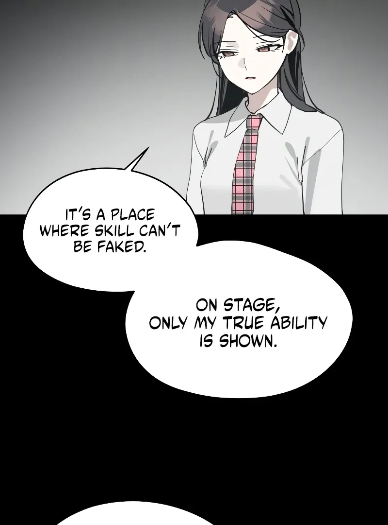 Today Is a Woman Day Chapter 30 page 41 - 