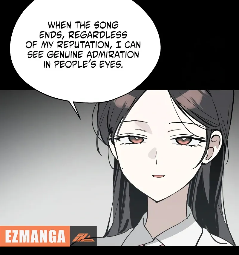 Today Is a Woman Day Chapter 30 page 42 - 