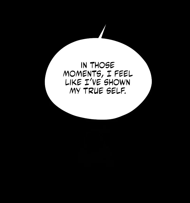 Today Is a Woman Day Chapter 30 page 43 - 