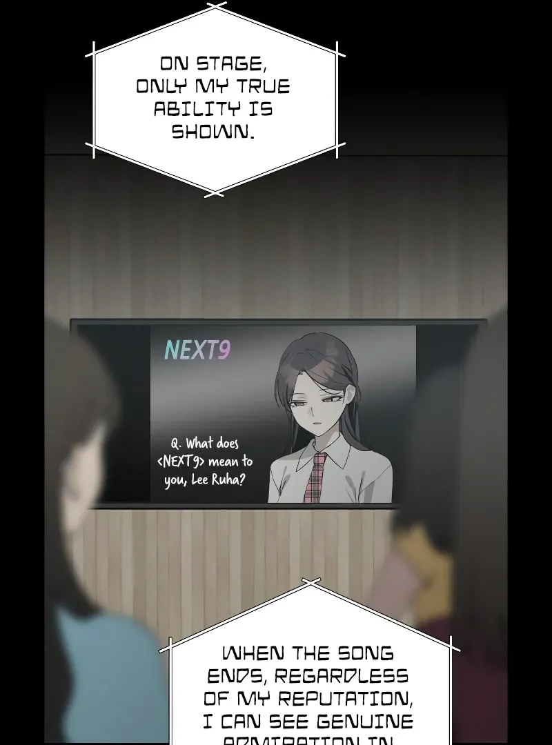 Today Is a Woman Day Chapter 30 page 44 - 
