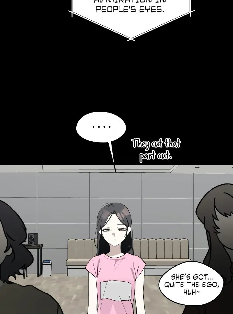 Today Is a Woman Day Chapter 30 page 45 - 