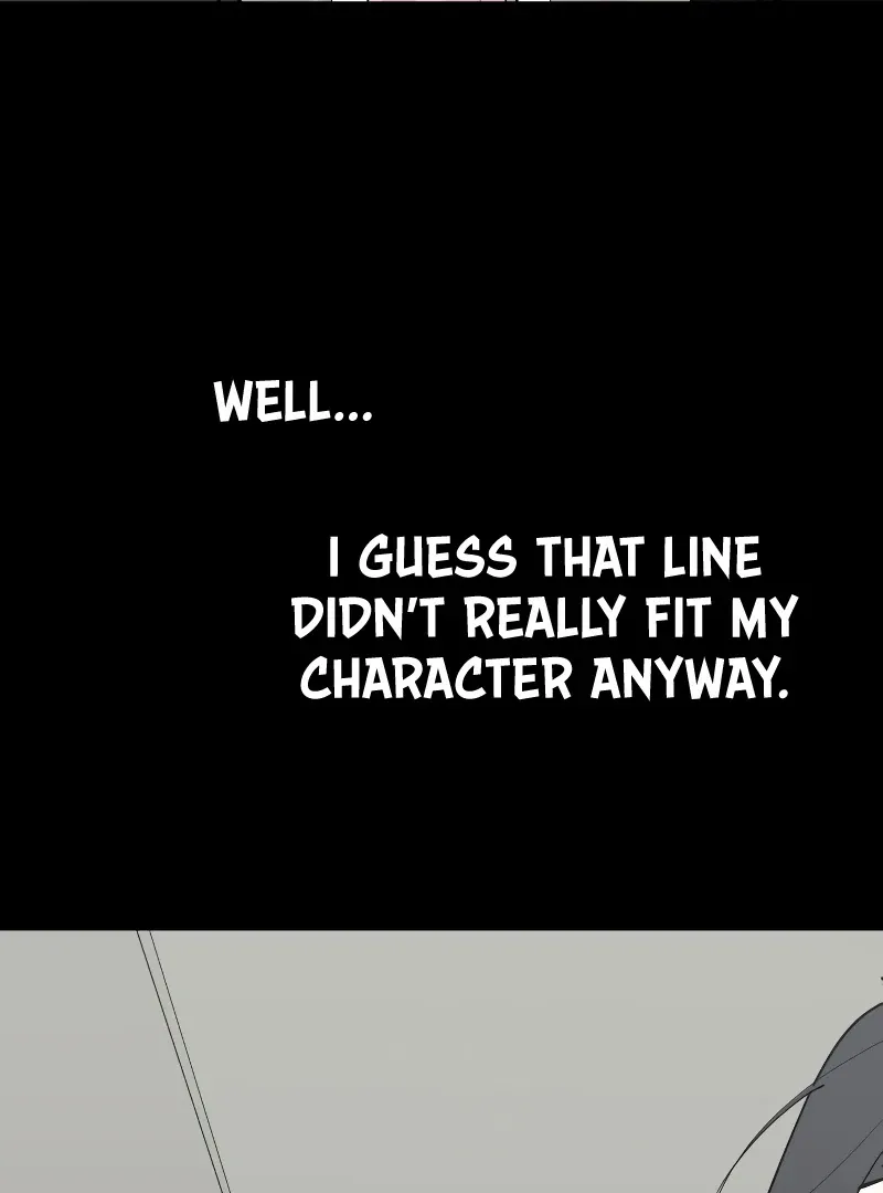 Today Is a Woman Day Chapter 30 page 46 - 