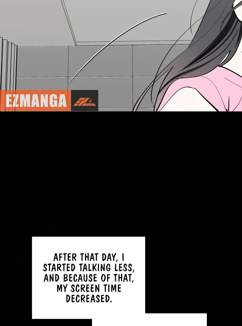 Today Is a Woman Day Chapter 30 page 47 - 