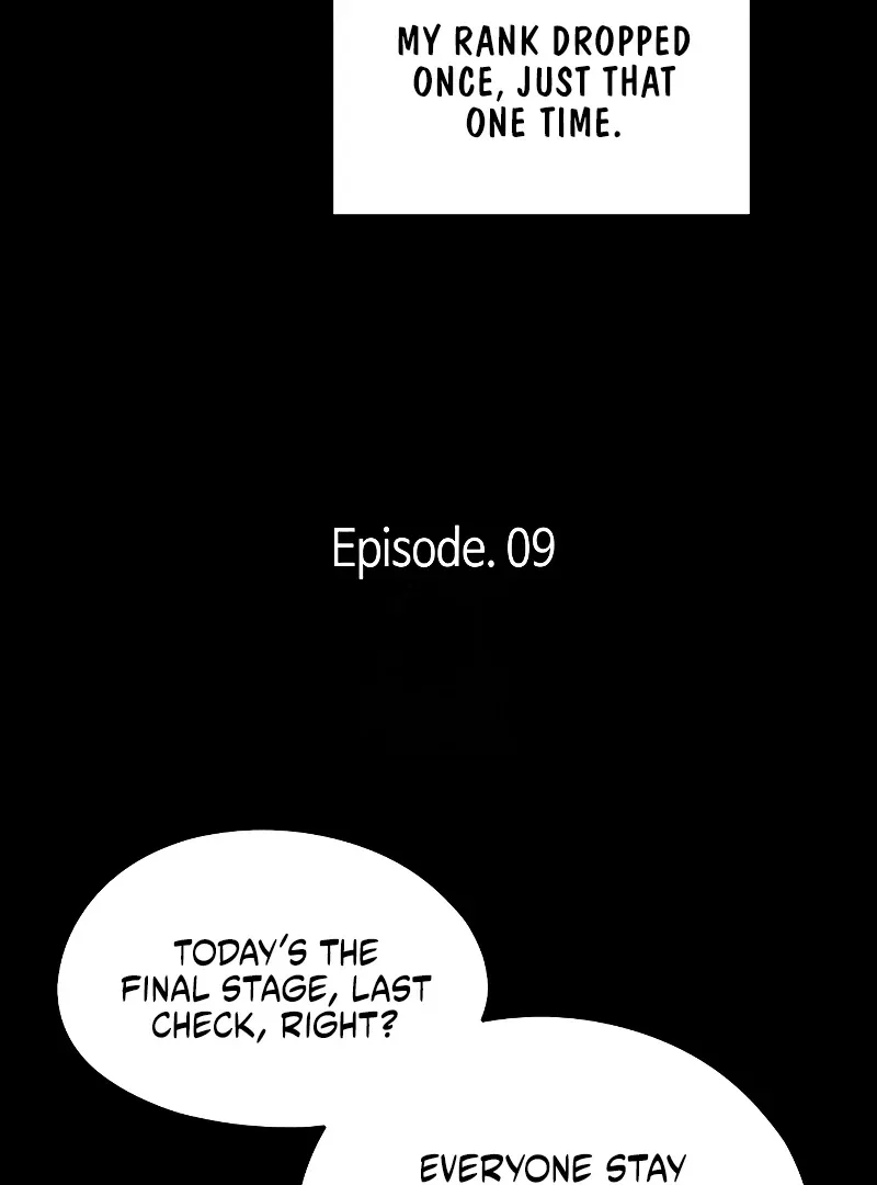 Today Is a Woman Day Chapter 30 page 48 - 