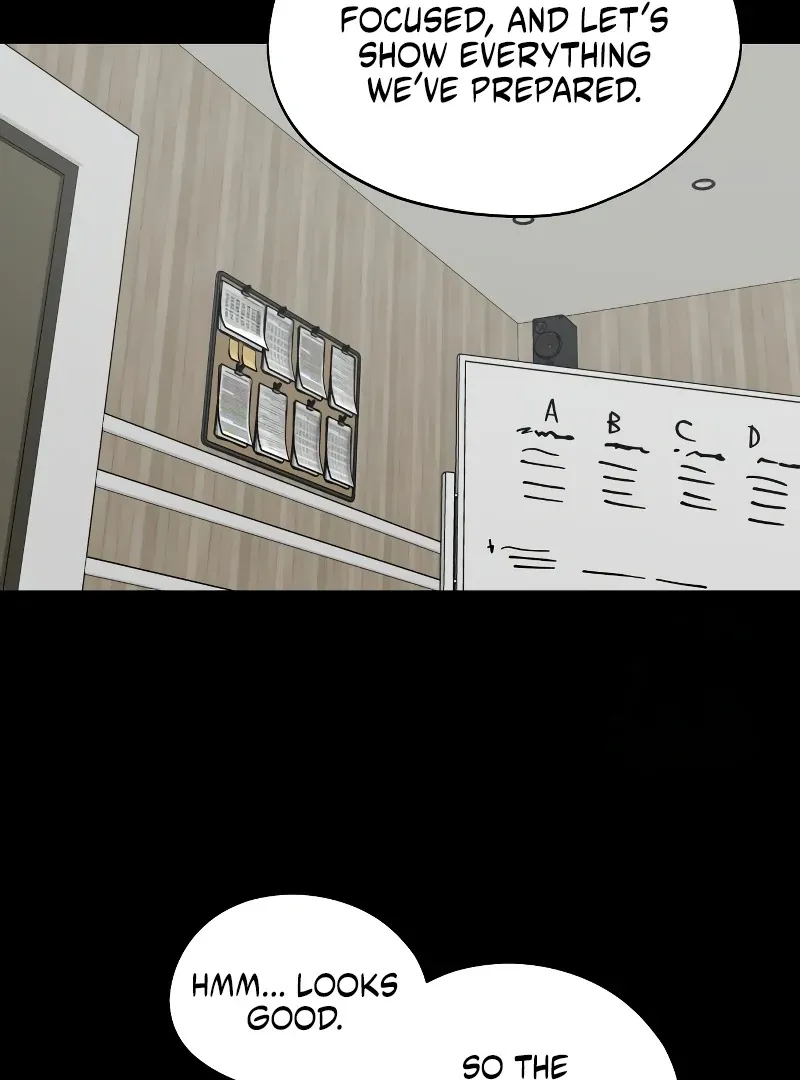 Today Is a Woman Day Chapter 30 page 49 - 