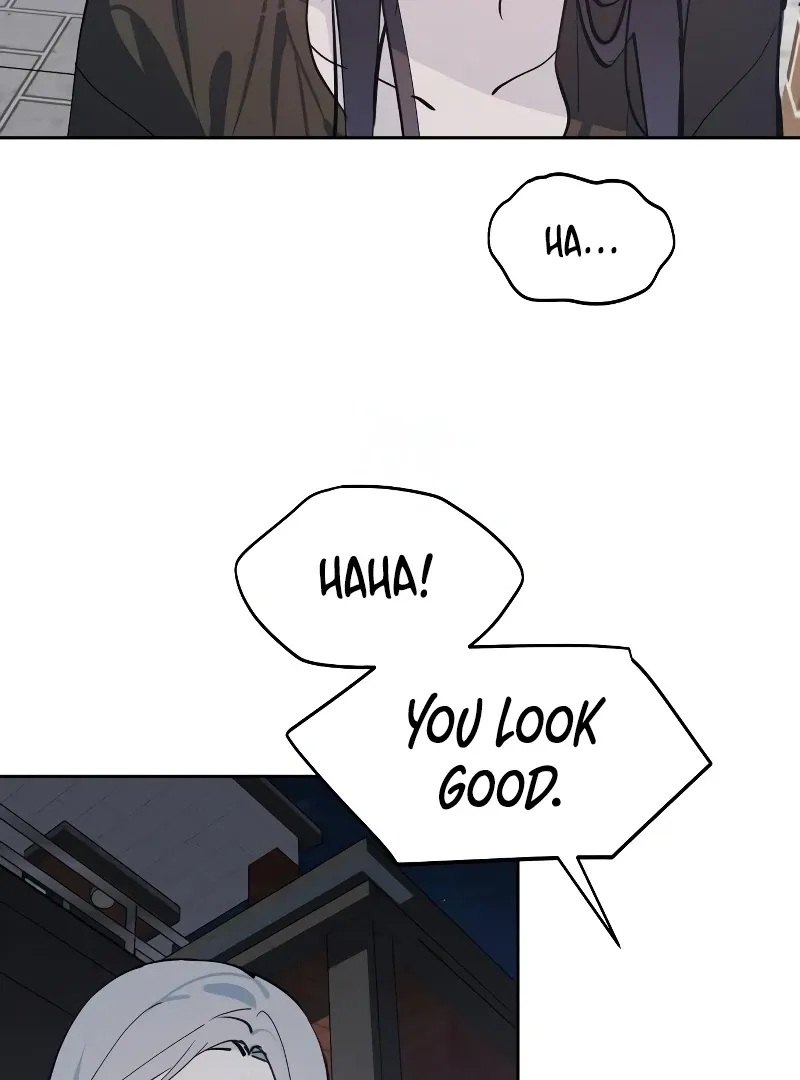 Today Is a Woman Day Chapter 30 page 6 - 