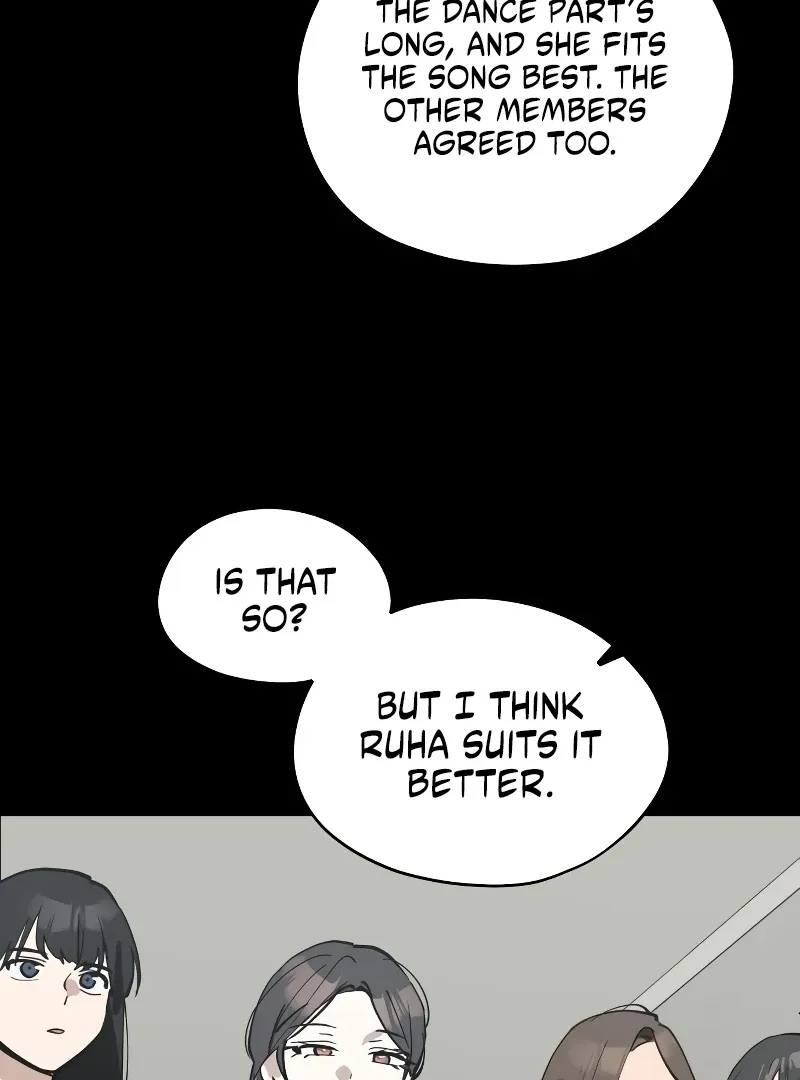 Today Is a Woman Day Chapter 30 page 51 - 
