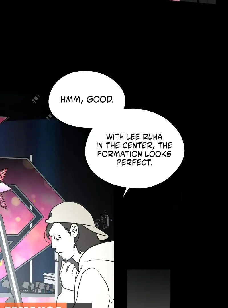 Today Is a Woman Day Chapter 30 page 55 - 