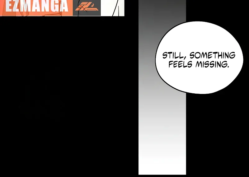 Today Is a Woman Day Chapter 30 page 56 - 