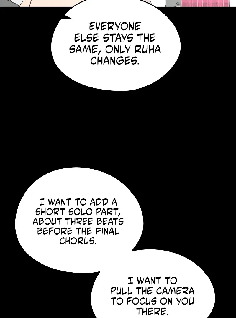 Today Is a Woman Day Chapter 30 page 58 - 